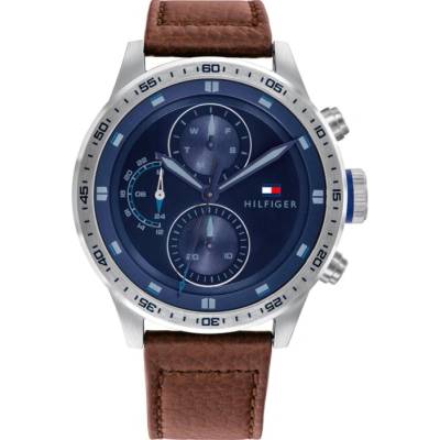 Tommy Hilfiger Trent 1791807 (1791807)