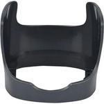 Honeywell HOLDER-010-U, държач (HOLDER-010-U) - cdrmarket - 47,88 лв