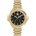 Philipp Plein Унисекс часовник Philipp Plein PWPSA0424 (B--PWPSA0424)