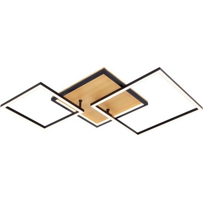 ITALUX PLF-82738-38W-WO