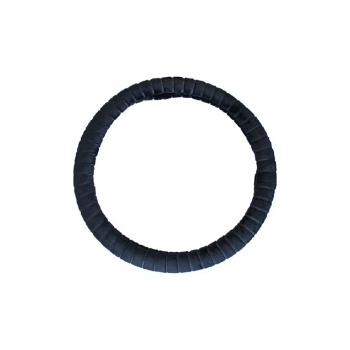 Paolo Калъф за волан 6612 - 38см М