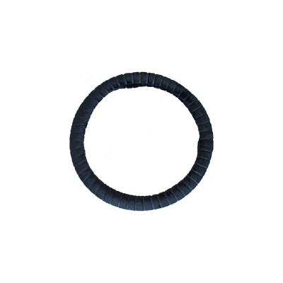 Paolo Калъф за волан 6612 - 38см М