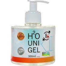 Love Stim H2O Uni Gel 300 ml