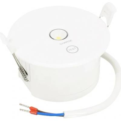 Bemko C90-TLR2-1SC-AT3H-CNBOP