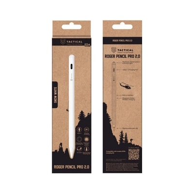 Tactical Roger Pencil Pro 2.0 57983123615