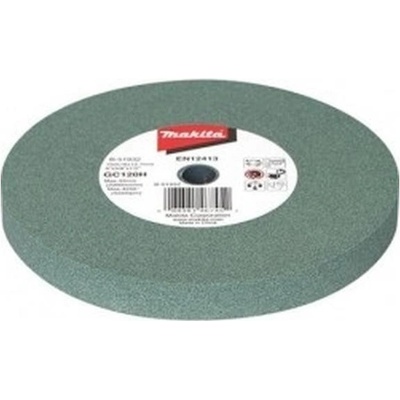 Makita B-51910 Brúsny kotúč k dvojkotúčovým brúskam, A60M