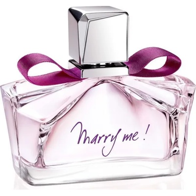Lanvin Marry Me! EDP 75 ml Tester