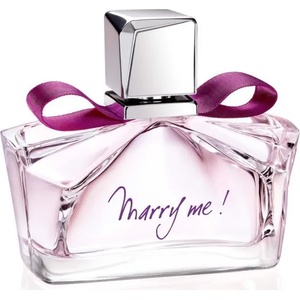 Lanvin Marry Me! EDP 75 ml Tester Парфюми