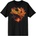 Judas Priest United We Stand Black S Риза (JPTEE29MB01)