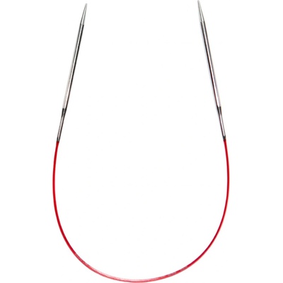 ADDI kruhové jehlice LACE 40 cm / 5,5 mm