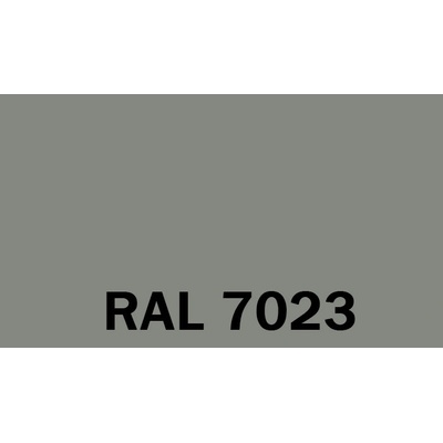 Herbol Protector 0,9L RAL 7023