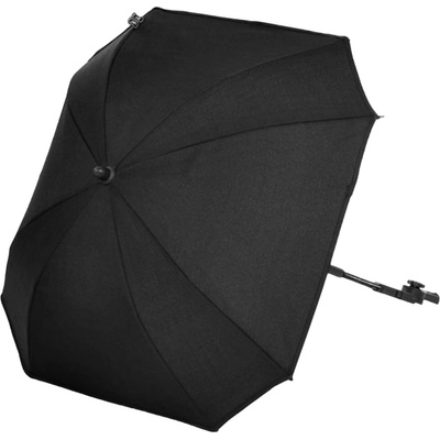 ABC Design Чадър за количка ABC Design Classic Edition - Sunny, Ink (12001722300)