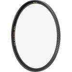 B+W Филтър Schneider - B+W 010 UV-Filter MRC Basic, 52mm (BWF  010-MRC-SHBL-B-B-BW-52)