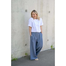 Tedy's Aira Denim