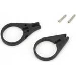 Blade Държачи на лопатките на опашния ротор: 330x/450