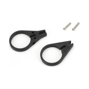 Blade Държачи на лопатките на опашния ротор: 330x/450