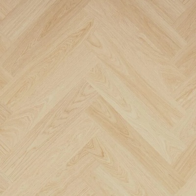 Barlinek Next Step SPC Herringbone DP5000045 Oak Vanilla 1,47 m2