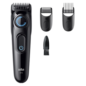 Braun Series 3 BT3520