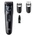 Braun Series 3 BT3520