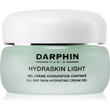 Darphin Hydraskin Light hydratačný krém na tvár 50 ml