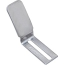 Brzda Trynyty Basic