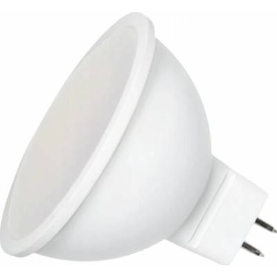 Bellight LED MR16 12V 6W 4000K 480lm