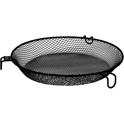 Suretti Sito Guľaté 33cm 5x5mm