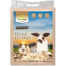 Nature Land Litter Hobliny 60 l