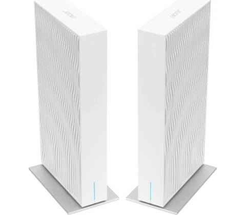 Acer Connect Wave 7