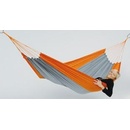 Amazonas Silk traveller Hamaka