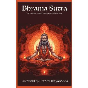 Brahma Sutras | Hindu Philosophy Council (2024)