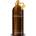 Montale Intense Cafe EDP 100 ml Tester