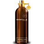 Montale Intense Cafe EDP 100 ml Tester Парфюми
