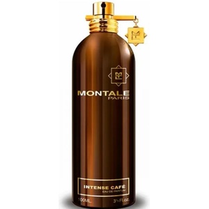 Montale Intense Cafe EDP 100 ml Tester Парфюми