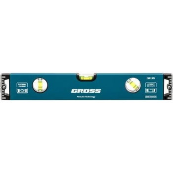 Image 1 of GROSS 34324