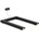 Steinberg Systems SBS-BW-101