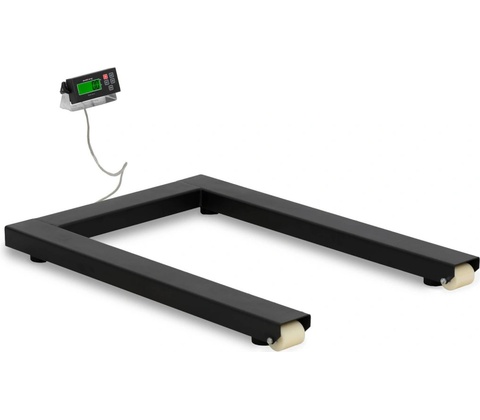 Steinberg Systems SBS-BW-101