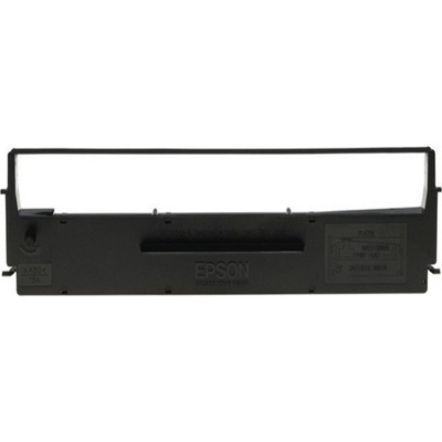 EPSON páska čer. LQ-300/LQ-350/300+/300+II/570/570+/580/800/850+/870