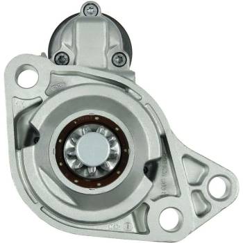 Startér AS-PL S0027PR