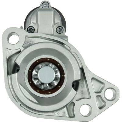 Startér AS-PL S0027PR