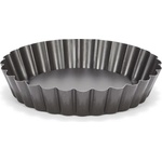 Patisse Форма за тарт Profi 10 см (P-02910)