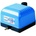 HAILEA V-60 air pump / compressor - помпа за въздух