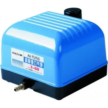 HAILEA V-60 air pump / compressor - помпа за въздух