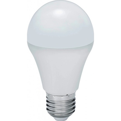 TRIO R988-90 LED žárovka Classic E27 A60 10W/806lm 3000K bílá 2-set