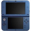 Nintendo New 3DS XL