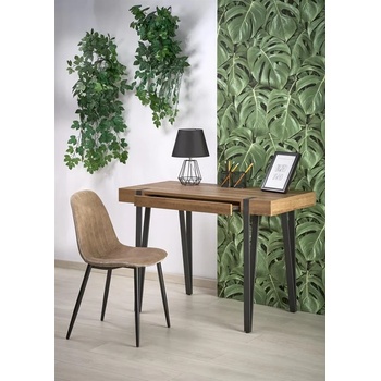 Image 1 of Halmar Бюро B-39 (B-39/Halmar/white)