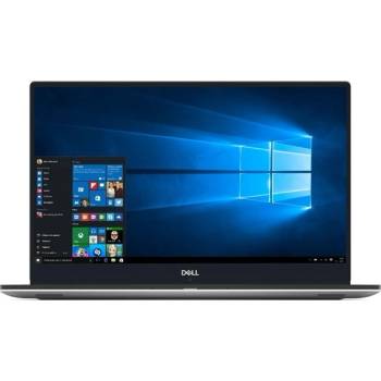 Dell XPS 15 N-9570-N2-715S