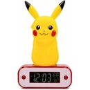 Teknofun 811359