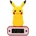 Teknofun 811359