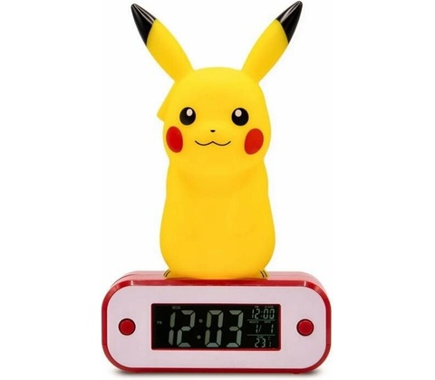 Teknofun 811359